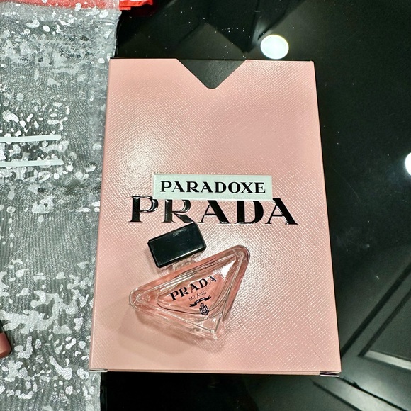 MAC Cosmetics Dervish Lip Liner Pencil Slush Now Power Kiss Lipstick Bundle - Picture 4 of 16